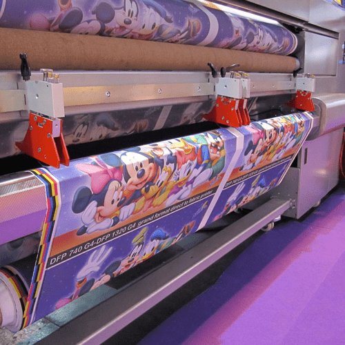 dyeing printing and process-min