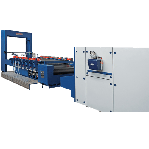 servo based printing machine-min